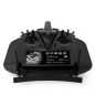 Preview: VBar Control EVO mit Pult, schwarz matt