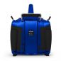 Preview: VBar Control EVO, ozeanblau-matt