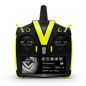 Preview: VBar Control EVO, schwarz-gelb