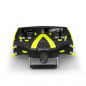 Preview: VBar Control EVO, schwarz-gelb