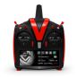 Preview: VBar Control EVO, schwarz-rot
