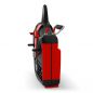 Preview: VBar Control EVO, schwarz-rot