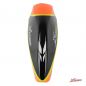 Preview: XLpower - Kabinenhaube - Orange