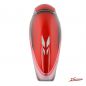Preview: XLpower - Kabinenhaube - Rot