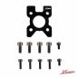 Preview: XLpower - Motorplatte - ersetzt durch XL70B05-1