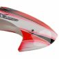 Preview: XLpower - Magnethaubenhalter vorne - ersetzt durch XL70B29-3