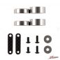 Preview: XLpower - Magnethaubenhalter vorne - ersetzt durch XL70B29-3