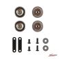 Preview: XLpower - Magnethaubenhalter vorne - ersetzt durch XL70B29-3