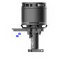 Preview: XLPower - Gegenlager u. Motorplatte V3 Upgrade Set