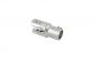Preview: XLPower - Hauptrotorblatthalter Specter V2 und Wraith E F3C ersetzt durch XL76H02B