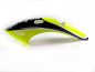 Preview: XLPower/MSH Prôtos 770X Evoluzione - Kit - gelb ABVERKAUF