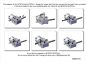 Preview: XLPower - 17T Riemenrad u. Andruckrolle - V3