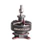 Preview: T-Motor AM600 555KV Brushless Flugzeug Motor