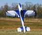 Extremeflight RC 60