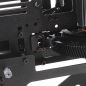 Preview: XLpower - Versteifung Riemenrolle