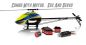 Preview: XLPower 550 Combo m. Servos, Motor, Regler u. Blätter (inkl. Heckandruckrolle XL52T29 und Klemmung XL52T26)