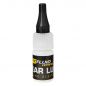 Preview: DryFluid Gear Lube 10ml