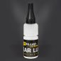 Preview: DryFluid Gear Lube 10ml