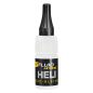 Preview: DryFluid Heli 10ml