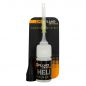 Preview: DryFluid Heli 10ml