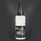 Preview: DryFluid Heli 10ml