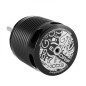 Preview: Egodrift Tengu 4530HS / 510KV 6mm Welle