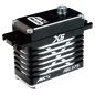 HBL 575 HV Digital Servo brushless
