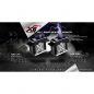 HBL 575 HV Digital Servo brushless