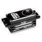 HBL575SL HV Digital Servo brushless - kurzes Kabel
