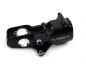 Preview: XLPower/MSH Prôtos 700 Nitro - Kit - mit CFK Heckrohr ABVERKAUF
