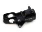 Preview: XLPower/MSH Prôtos 700X Evoluzione - Kit - Leuchtrot ABVERKAUF