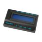 Preview: Programmierbox LCD für Hobbywing Platinum