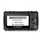 Preview: Hobbywing LCD Programmierbox Pro für Xerun, Ezrun und Platinum