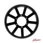 Preview: XLpower - CNC Hauptzahnrad 109T