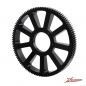 Preview: XLpower - CNC Hauptzahnrad 109T