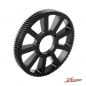 Preview: XLpower - CNC Hauptzahnrad 109T