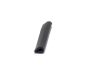 Preview: Kantenschutz / Kederband Xtra Small - schwarz - 1m