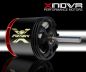 Xnova 4525 Lightning 560KV