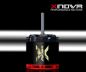 Xnova 4525 Lightning 560KV