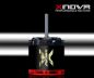 Xnova 4525 Lightning 480KV - Welle A