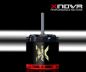 Preview: Xnova 4525 Lightning 480KV - Welle A