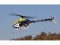 Preview: OMPHOBBY OMP Heli M5 KIT 550 Helikopter mit RT Rotorblätter # OSHM510Y Gelb