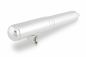Preview: OS MAX 105HZ-R (61G) mit Schalldämpfer PowerBoost Pipe 105