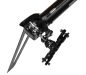 Preview: XLPower Specter 700 V2 - WC - Nick Maxwell Haube (Nachfolger des NME)