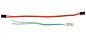 Brushless RPM Sensor, universal
