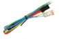 Brushless RPM Sensor, universal