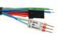Brushless RPM Sensor, universal
