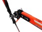 Preview: SAB ilGoblin 520 PRO Orange