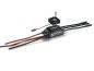Preview: Hobbywing Platinum Pro 100A 2-6s BEC 10A für 480-550 Heli 3D und .70 C