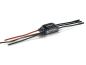 Preview: Hobbywing Platinum Pro 100A 2-6s BEC 10A für 480-550 Heli 3D und .70 C